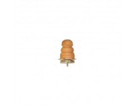 AMORTİSÖR TAKOZU ARKA DUCATO-BOXER-JUMPER 18Q 94 DOBLO 01