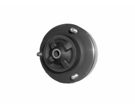 AMORTİSÖR TAKOZU ARKA E34