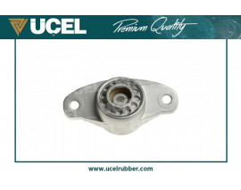 AMORTİSÖR TAKOZU ARKA FIAT IDEA