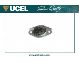 AMORTİSÖR TAKOZU ARKA FIAT UNO 146A-E -45-45 0.9-45 1.0 146A.ED 45 İ.E. 1.0-1.3 SUPER DIESEL-70 TD 1.4-60 DIESEL 1.7-1.9 D