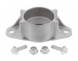 AMORTİSÖR TAKOZU-ARKA FOCUS III 11-17