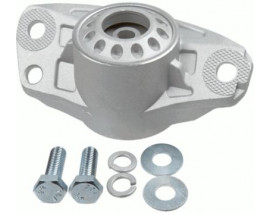 AMORTİSÖR TAKOZU ARKA GOLF V-VI-PASSAT-SCIROCCO-TIGUAN-A3-Q3-ALHAMBRA-OCTAVIA-SUPERB-YETI