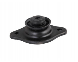 AMORTİSÖR TAKOZU ARKA KALOS