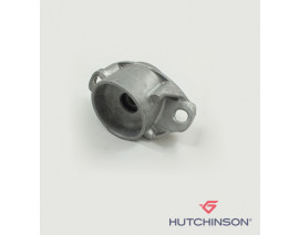 AMORTİSÖR TAKOZU ARKA KİT P307 00 P308 09 C4 05