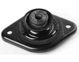 AMORTİSÖR TAKOZU ARKA LATITUDE-TALISMAN