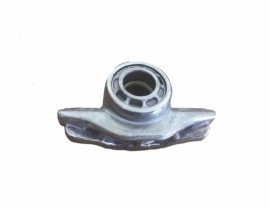 AMORTISOR TAKOZU ARKA OPEL ASTRA J 12-2009-07-2015