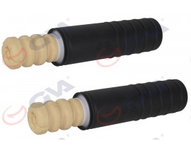 AMORTİSÖR TAKOZU ARKA ORJINAL PUR GRANDE PUNTO 05-