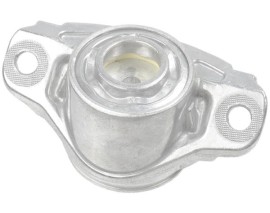 AMORTİSÖR TAKOZU ARKA OVAL-GOLF7-PASSAT-ARTEON-A3-LEON-OCTAVİA 2013