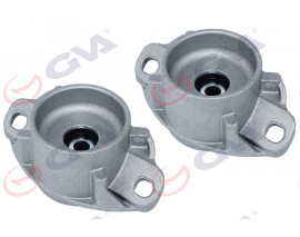 AMORTİSÖR TAKOZU ARKA P307 2000 TÜM MOTOR TİPLERİ