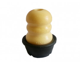 AMORTİSÖR TAKOZU ARKA PALIO-SIENA-ALBEA 1.2 MAREA-BRAVA-BRAVO 96 VULKOLLAN GÖZENEKLİ