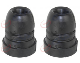 AMORTİSÖR TAKOZU ARKA PALIO-SIENA-ALBEA 1.4 MAREA-BRAVA-BRAVO 1.6 16V 96