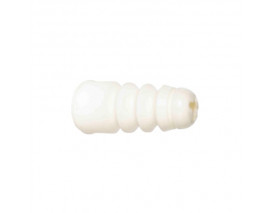 AMORTİSÖR TAKOZU ARKA PASSAT 96-00 - A4 00-05 -A6 97-05