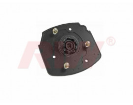 AMORTİSÖR TAKOZU ARKA SAĞ BUICK-ALLURE-I 2005-2009 BUICK-CENTURY-IX 1997-2005 BUICK-LACROSSE-I 2005- 2009 BUICK-REGAL-IV 1997-2004 CHEVROLET-IMPALA-X 2000-2005 CHEVROLET-IMPALA-XI 2005-2013 CHEVROLET-I