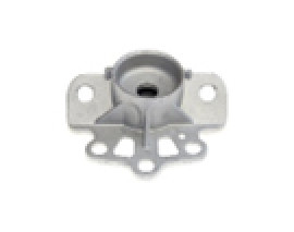 AMORTİSÖR TAKOZU ARKA SAĞ FIAT EGEA-GRANDE PUNTO-PUNTO EVO-500-500L