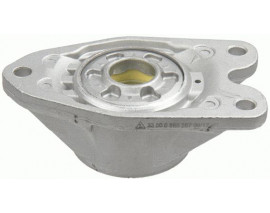 AMORTISOR TAKOZU ARKA SAG SOL BMW F20 F22