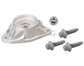 AMORTISOR TAKOZU ARKA SAG SOL BMW F20 F22 CIVATALI