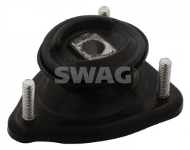 AMORTISOR TAKOZU ARKA TOURING BMW E39 97 03