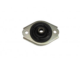 AMORTİSÖR TAKOZU ARKA UNO 60-UNO 70