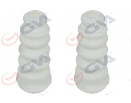 AMORTİSÖR TAKOZU ARKA UZUN GOLF V-VI-VII-JETTA-EOS-SCIROCCO