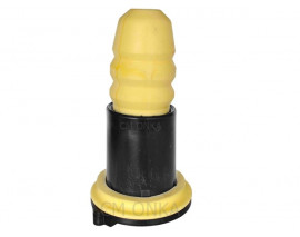 AMORTİSÖR TAKOZU ARKA UZUN KİT FIORINO-BIPPER-NEMO-LINEA 1.4-1.3 MJTD 08