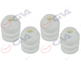 AMORTİSÖR TAKOZU ASTRA G-VECTRA B-ZAFIRA A GVSE