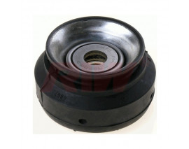 AMORTİSÖR TAKOZU AUDI-80 1974-1981 AUDI-80 1981-1988 AUDI-80 1989-1991 AUDI-80 1992-1994 AUDI-90 197 4-1981 AUDI-90 1981-1988 AUDI-90 1989-1991 AUDI-90 1992-1994 AUDI-CABRIOLET-8G7 B4 1991-2000 AUDI-CO