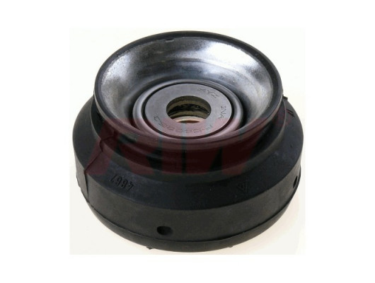 AMORTİSÖR TAKOZU AUDI-80 1974-1981 AUDI-80 1981-1988 AUDI-80 1989-1991 AUDI-80 1992-1994 AUDI-90 197 4-1981 AUDI-90 1981-1988 AUDI-90 1989-1991 AUDI-90 1992-1994 AUDI-CABRIOLET-8G7 B4 1991-2000 AUDI-CO