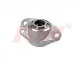 AMORTİSÖR TAKOZU AUDI-A1-8X 2010-2019 AUDI-A2-8Z0 2000-2005 AUDI-A3-8L1 1996-2003 AUDI-TT-8N3 1999-2 006 AUDI-TT ROADSTER-8N9 1999-2006 SEAT-CORDOBA-6L2 2002-2009 SEAT-IBIZA-III 6K1 1999-2002 SEAT-IBIZ