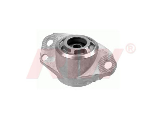 AMORTİSÖR TAKOZU AUDI-A1-8X 2010-2019 AUDI-A2-8Z0 2000-2005 AUDI-A3-8L1 1996-2003 AUDI-TT-8N3 1999-2 006 AUDI-TT ROADSTER-8N9 1999-2006 SEAT-CORDOBA-6L2 2002-2009 SEAT-IBIZA-III 6K1 1999-2002 SEAT-IBIZ
