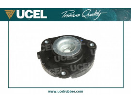 AMORTİSÖR TAKOZU AUDI A3