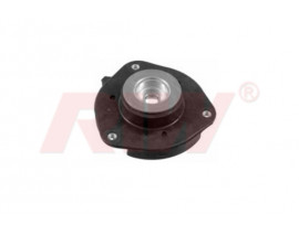 AMORTİSÖR TAKOZU AUDI-A3-8P1 2003-2012 AUDI-Q3-8U 2011-2016 AUDI-TT-8J3 2006-2014 SEAT-ALTEA-V 5P1 2 004-2009 SEAT-ALTEA XL-5P5 5P8 2006- SEAT-LEON-1P1 2006-2009 SEAT-TOLEDO-III 5P2 2006-2009 SKODA-OCT