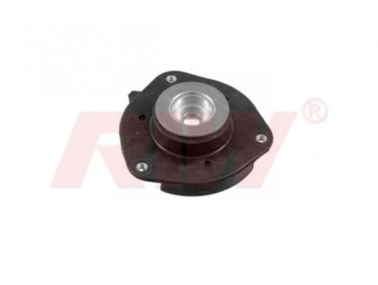 AMORTİSÖR TAKOZU AUDI-A3-8P1 2003-2012 AUDI-Q3-8U 2011-2016 AUDI-TT-8J3 2006-2014 SEAT-ALTEA-V 5P1 2 004-2009 SEAT-ALTEA XL-5P5 5P8 2006- SEAT-LEON-1P1 2006-2009 SEAT-TOLEDO-III 5P2 2006-2009 SKODA-OCT