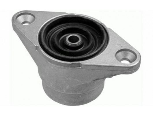 AMORTİSÖR TAKOZU AUDI A4 1.6-1.8T-2.0-2.0 FSI 00-04 A6 2.0TFSI-2.8FSI-3.0TFSI QUATTRO 04-11