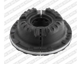 AMORTİSÖR TAKOZU AUDI A4-A5-Q5 2.0 TFSI-2.0 TDI-1.8 TFSI-2.0 TFSI-2.7 TDI CDNC-CAHB-CAHA-CCWA