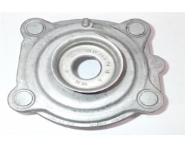 AMORTISOR TAKOZU AUDI A6 C7 4G2 4GC 11-18