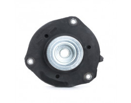 AMORTİSÖR TAKOZU AUDİ-SEAT-SKODA-VOLKSWAGEN