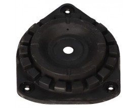 AMORTİSÖR TAKOZU BİLYALI ÖN SAĞ-SOL RENAULT MEGANE III -SCENIC III-FLUENCE