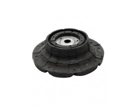 AMORTİSÖR TAKOZU BİLYALI ÖN TRANSPOTER T5 04-10 -T6 2010- 7E0412249