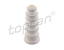 AMORTİSÖR TAKOZU BORA-GOLF IV-POLO