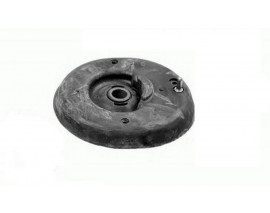 AMORTİSÖR TAKOZU C2