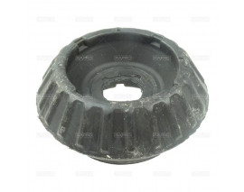 AMORTİSÖR TAKOZU CHEVROLET AVEO 04-12