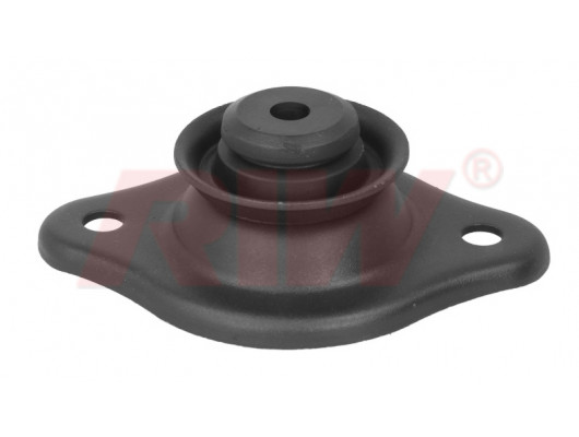 AMORTİSÖR TAKOZU CHEVROLET-AVEO-T250 T255 2005-2011 CHEVROLET-KALOS 2005-2011 DAEWOO-KALOS 2002-2011