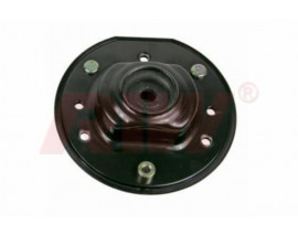 AMORTİSÖR TAKOZU CHEVROLET-CAVALIER-III 1995-2005 PONTIAC-SUNFIRE 1995-2005