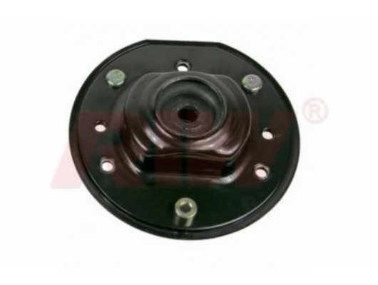 AMORTİSÖR TAKOZU CHEVROLET-CAVALIER-III 1995-2005 PONTIAC-SUNFIRE 1995-2005