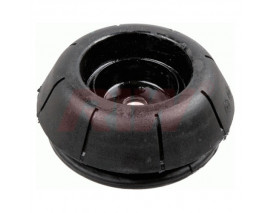 AMORTİSÖR TAKOZU CHEVROLET-LACETTI-J200 2003-2012 CHEVROLET-OPTRA-J200 2003-2012 DAEWOO-LACETTI 2004 -2012 DAEWOO-NUBIRA-II 2003-2009