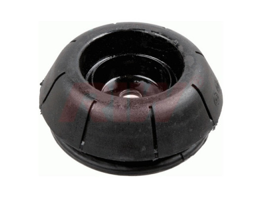 AMORTİSÖR TAKOZU CHEVROLET-LACETTI-J200 2003-2012 CHEVROLET-OPTRA-J200 2003-2012 DAEWOO-LACETTI 2004 -2012 DAEWOO-NUBIRA-II 2003-2009