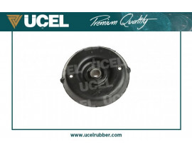 AMORTİSÖR TAKOZU CITROEN BERLINGO MF -1.6 HDI 75