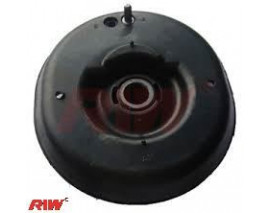 AMORTİSÖR TAKOZU CITROEN-C2-JM 2002-2009 CITROEN-C3-I FC 2002-2009