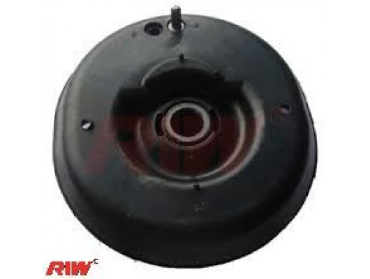 AMORTİSÖR TAKOZU CITROEN-C2-JM 2002-2009 CITROEN-C3-I FC 2002-2009