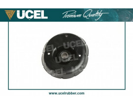 AMORTİSÖR TAKOZU CITROEN C3 II 1.0 VTI 68-1.2 VTI-1.2 THP-1.4 VTI-1.6 VTI